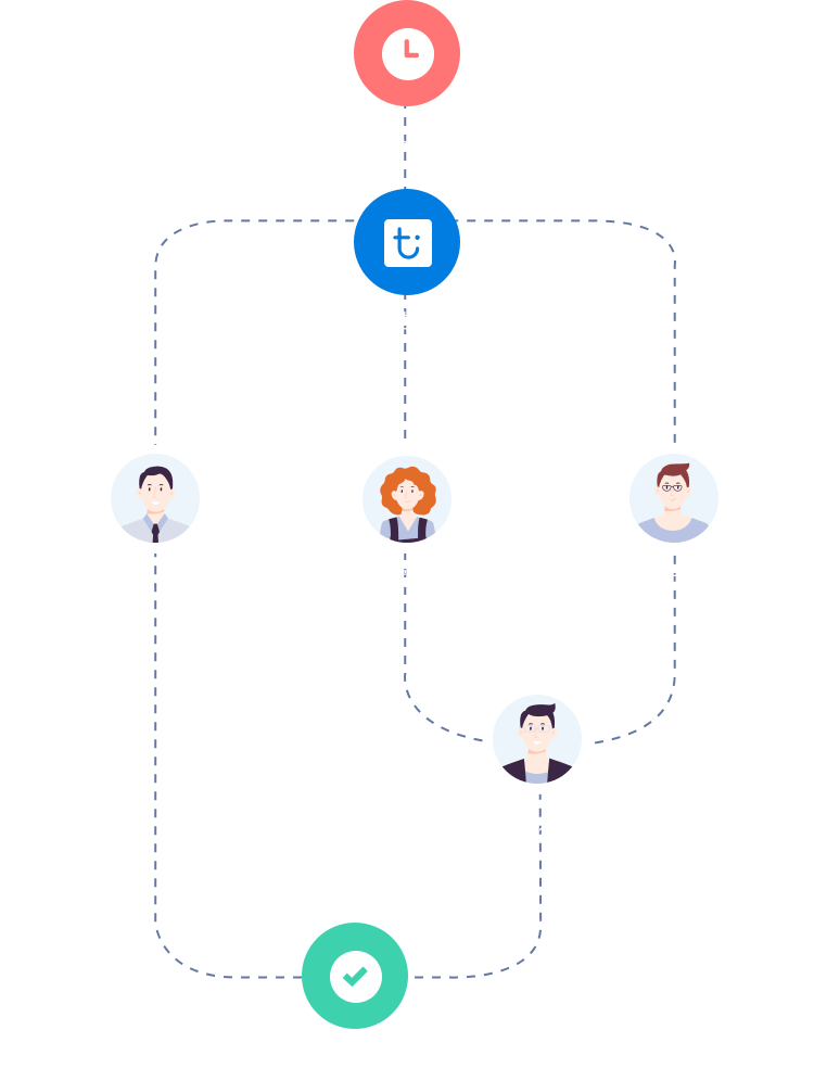 CA88(中国游)唯一官方网站